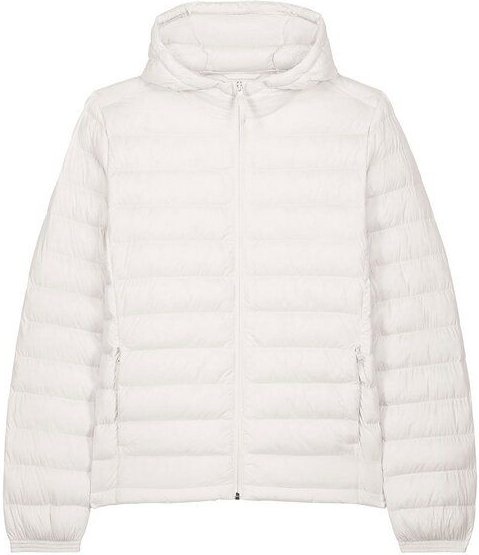 Thumbnail - YTWOO Leichte Herrenjacke mit Kapuze