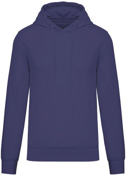 Greenspired Umweltfreundlicher Unisex Hoody 280g/m² S - 5 XL