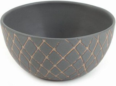 El Puente Schale "Earth"