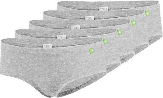 kleiderhelden HipHopster 5er Pack Unterhose