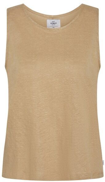 Thumbnail - Klitmøller Collective Tank-Top Dee