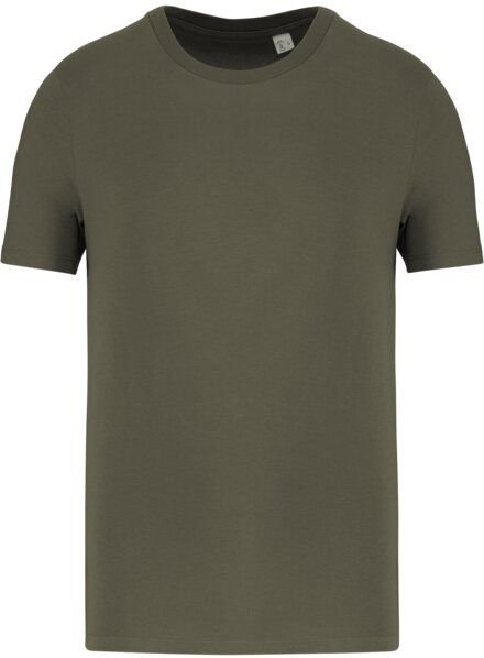 Greenspired Umweltfreundliches Unisex-T-Shirt 155g/m² XXS-4XL