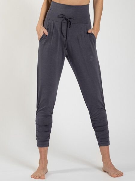 Magadi Yogahose FRANCIS aus Naturmaterial