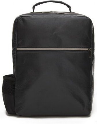 Smateria IKI Flyby Rucksack