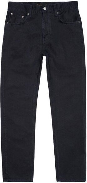 Nudie Jeans Gritty Jackson Everblue
