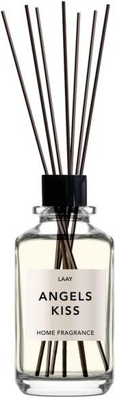 LAAY Raumduft - vegan - 250ml