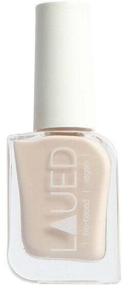 Vargu LAUED Nagellack Ground