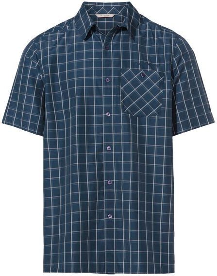 Thumbnail - VAUDE Hemd-Bluse Men's Albsteig Shirt III