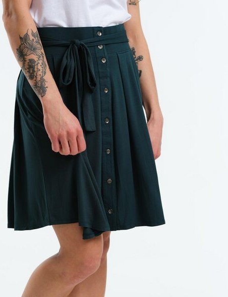 GARY MASH Rock Marietta aus LENZING ECOVERO Mix