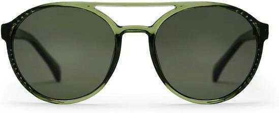 Thumbnail - CHPO Unisex Sonnenbrille "Rickard"