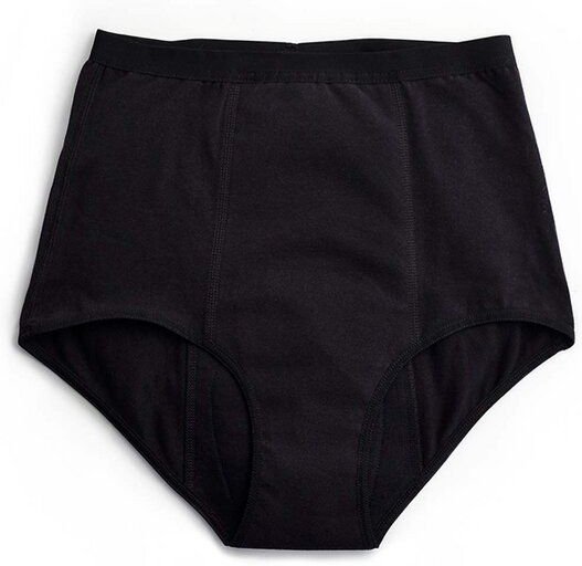 Imse High waist Periodenunterwäsche