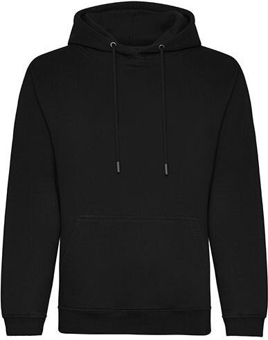 Just Hoods Organic Hoodie