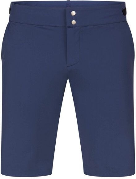 triple2 Herren - BARG Evo - Trail Shorts aus Ocean Waste Material