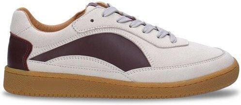 Nae Vegan Shoes NAE | Sidney Vegane Sneaker