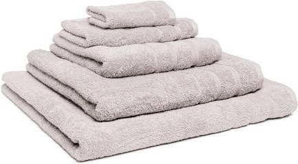 Mary Rose® Cradle to Cradle Certified® Gold Bio-Frottee