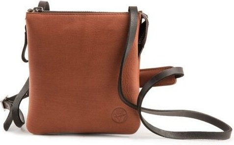 Harold's 300125 Chaza Crossbag small