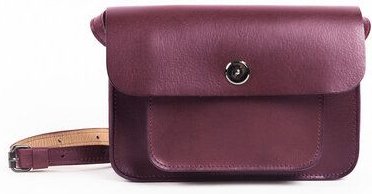 Harold's ABB1 shoulderbag retro