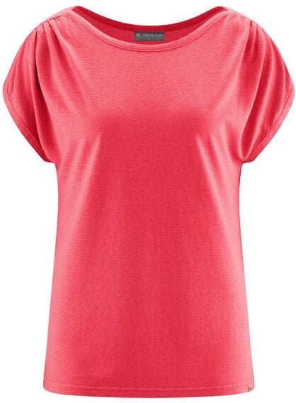 HempAge Hanf T-Shirt