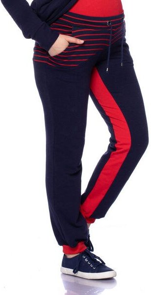 Milchshake BOBY Sweathose aus softer Bio-Baumwolle