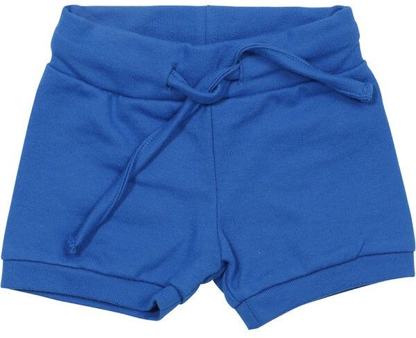 CORA happywear Baby Hose aus Bio-Baumwolle "Suri"