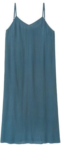 Thumbnail - recolution Kleid CROTON