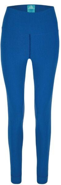 nice to meet me Essential Legging . Biobaumwolle