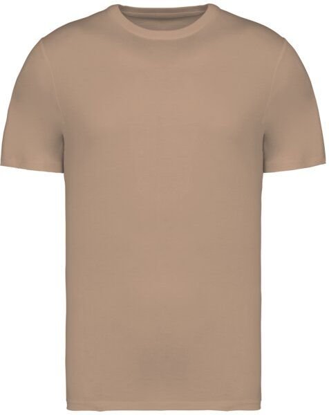 Greenspired Umweltfreundliches Unisex-T-Shirt 180g/m² XXS- 5 XL