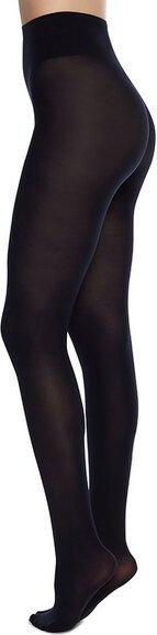 Swedish Stockings 60den - Strumpfhose - Olivia Premium Tights