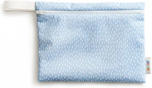 ImseVimse Nasstasche / Wet Bag