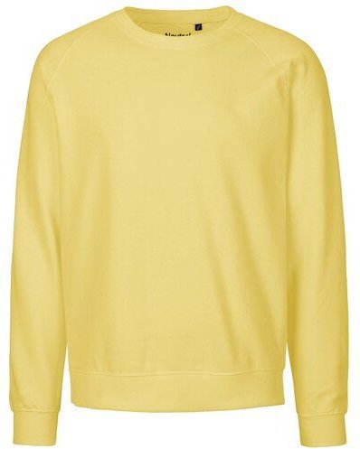 Neutral® - 3FREUNDE Unisex Sweatshirt