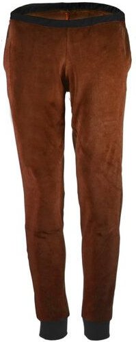 Frija Omina Bio Nickihose Hygge