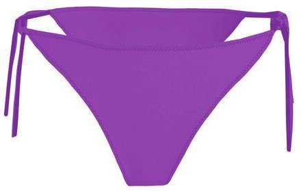 RENDL Bikini Hose mit Bändchen
