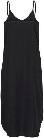 Conservandum Sommerkleid