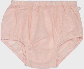 OrganicEra Bio-Hanf-Bloomer