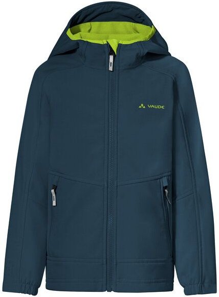 VAUDE Jacken Kids Rondane Jacket IV