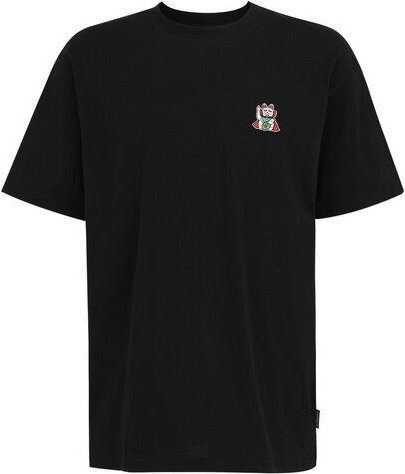 Iriedaily Vamp Cat T-Shirt