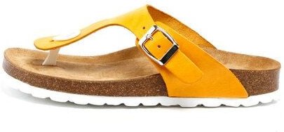 Grand Step Shoes Sandalen - Mana