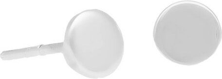 pakilia Ohrstecker "Punto"