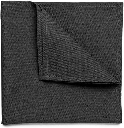 Mary Rose® SOFT Panama-Serviette, Baumwolle Bio