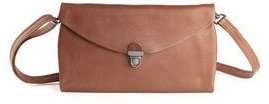 Harold's FO1 Fold handbag clutch s