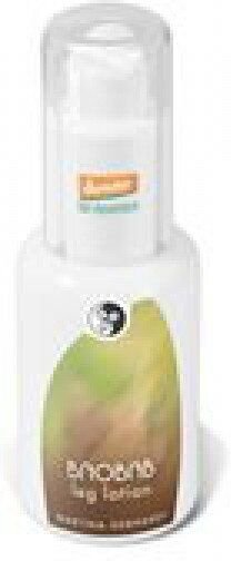 Martina Gebhardt BAOBAB Leg Lotion