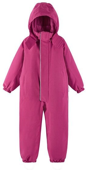 Reima Schneeanzug Tromssa