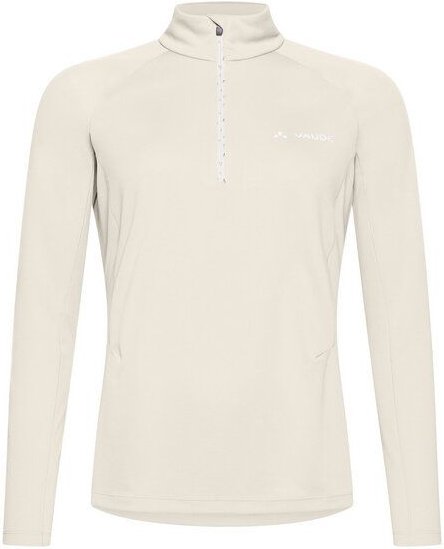 Thumbnail - VAUDE Pullover Women's Larice Light Shirt II