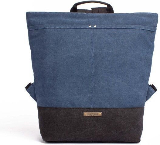 Margelisch City-Rucksack Yoko 1