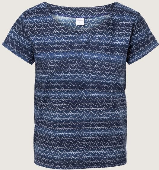 Frija Omina Sommer-Shirt Coube