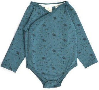 Thumbnail - Little Boar Body Marli Allover