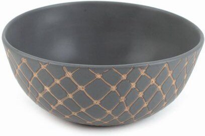 El Puente Schale "Earth"