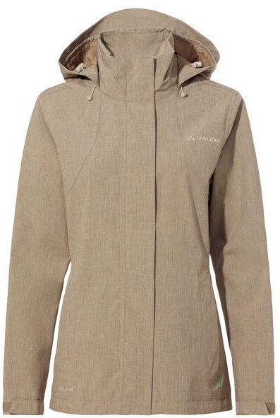 VAUDE Jacken Women's Rosemoor Jacket II