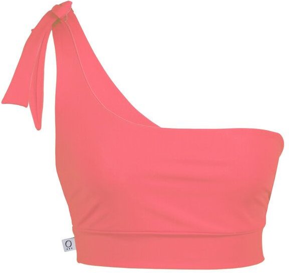 Frija Omina Recycling Bikini-Top Acacia