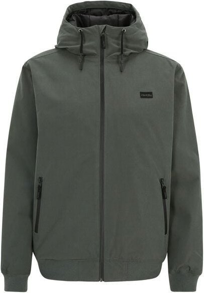 Iriedaily Nilas Jacket